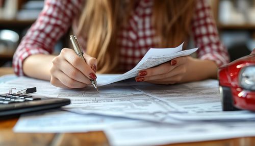 Изображение сгенерировано нейросетью